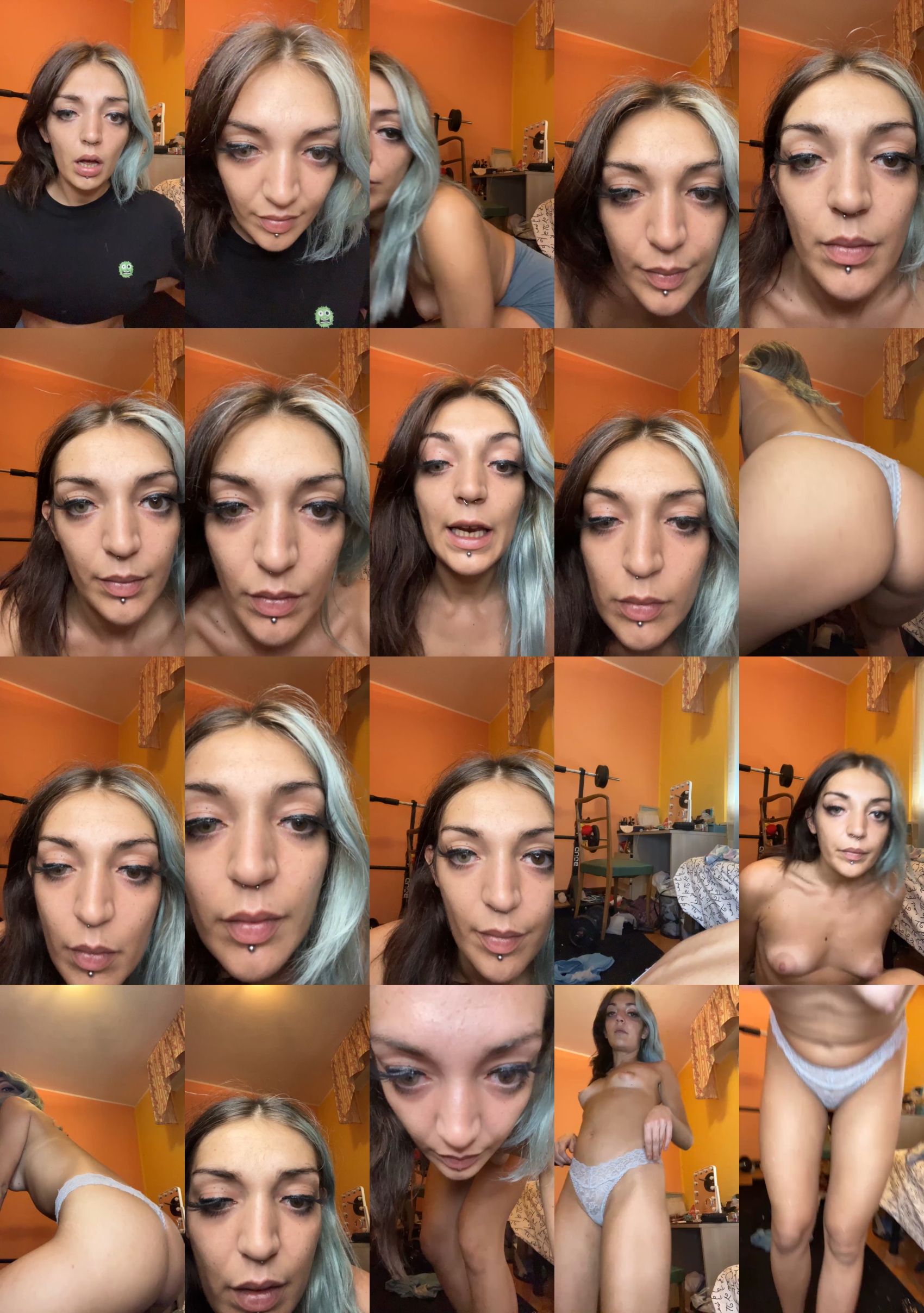 Preview