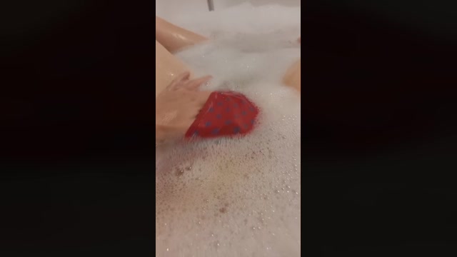 Nenette704