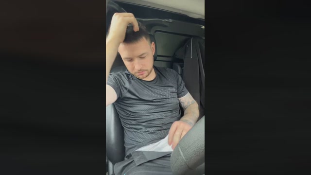 Nicehardon3  25-08-2022 Recorded Video Show