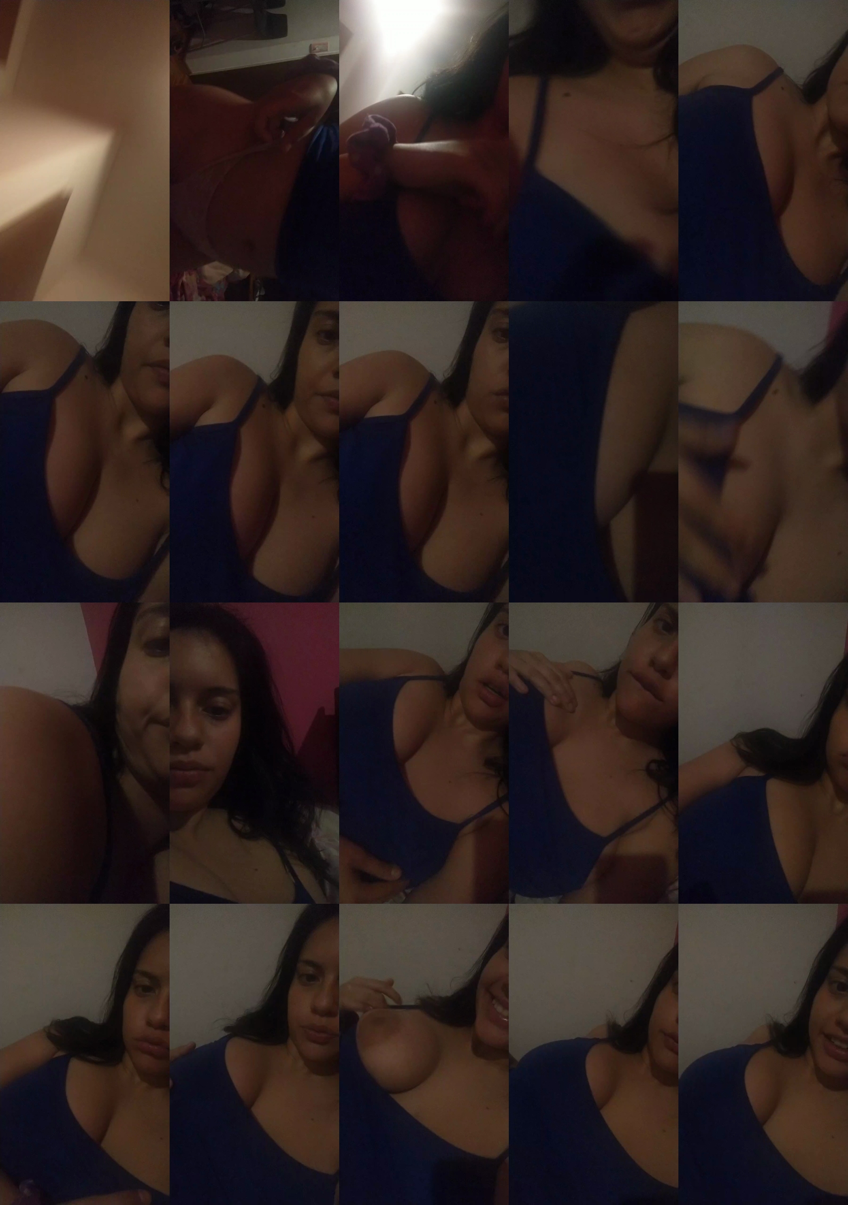 Notelaespera 25-08-2022 amateur 