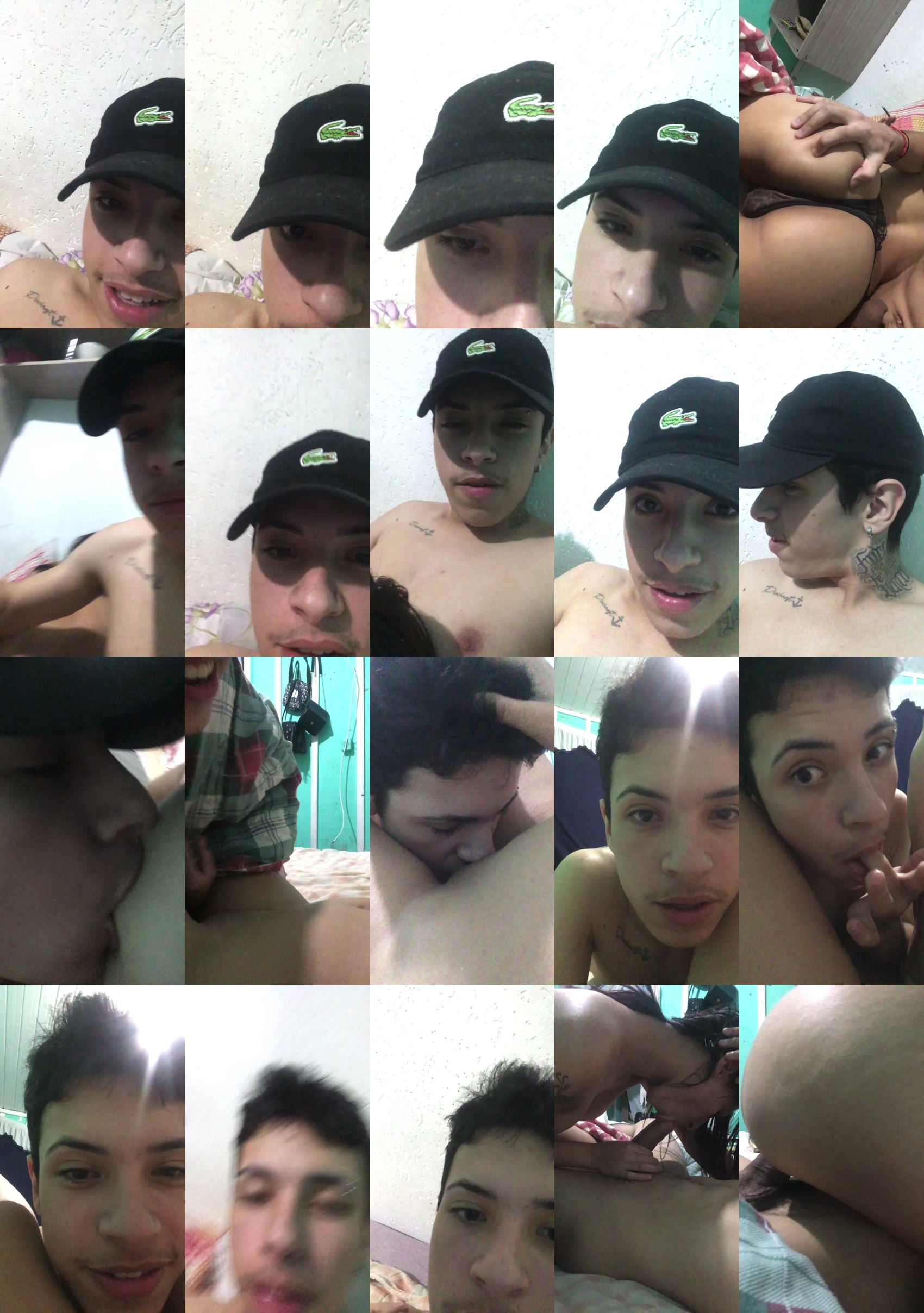 O9vinho  25-08-2022 Recorded Video analtoy