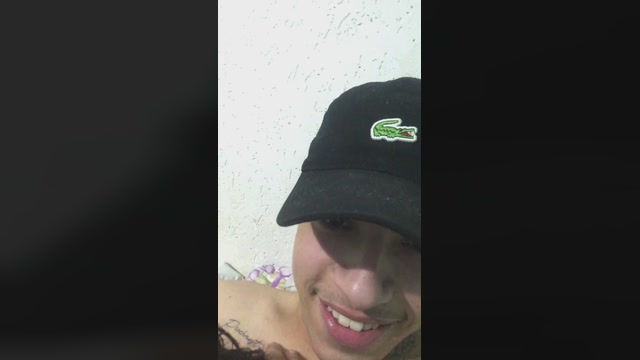 O9vinho  25-08-2022 Recorded Video analtoy