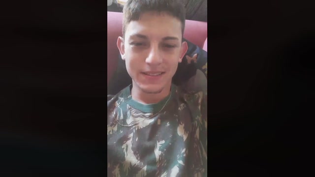 OliverCam_S2
