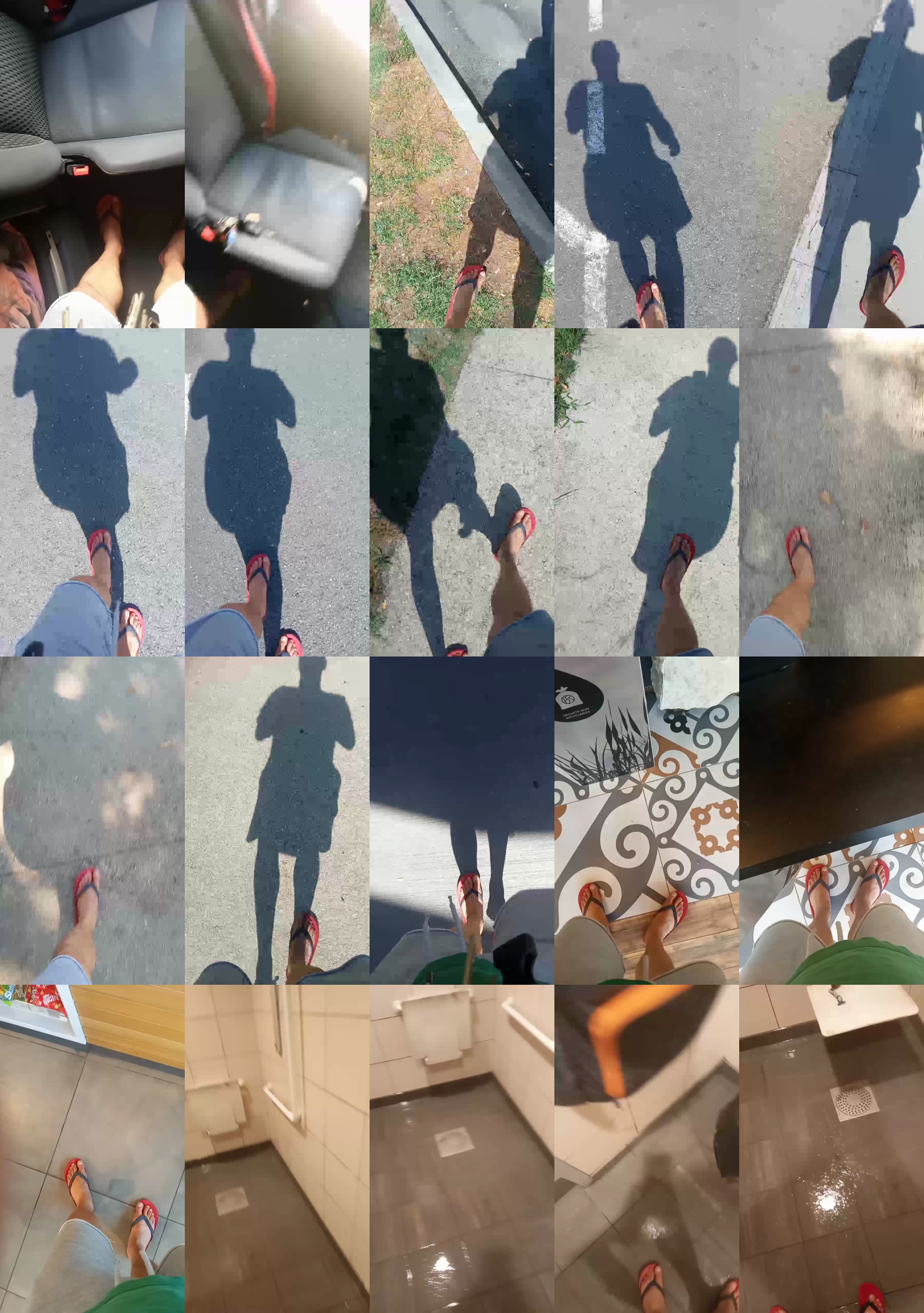 Public___  25-08-2022 Recorded Video fuckher