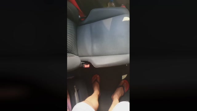 Public___  25-08-2022 Recorded Video fuckher
