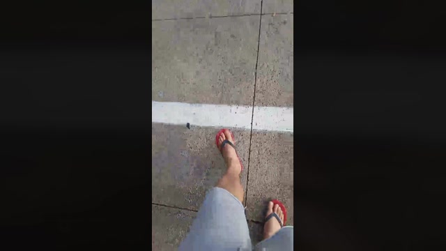 Public___  25-08-2022 Recorded Video hot