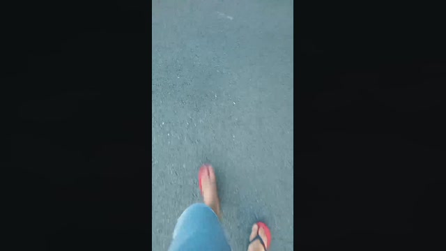 Public___  24-08-2022 Recorded Video Download