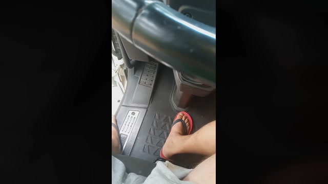 Public___  25-08-2022 Recorded Video Webcam