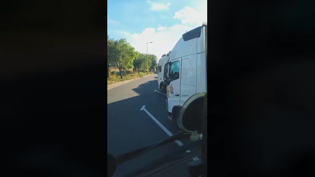 Public___  24-08-2022 Recorded Video hardcore