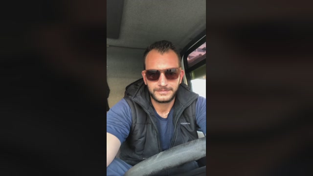Ricardocam35  24-08-2022 Recorded Video bigtoys