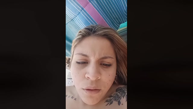 Roosex6 24-08-2022 kinky 