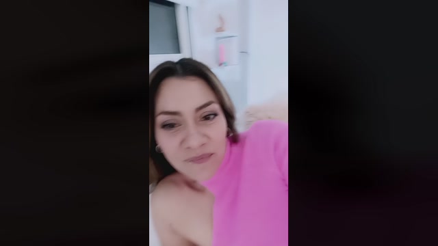 SamyJones 25-08-2022 Wet 