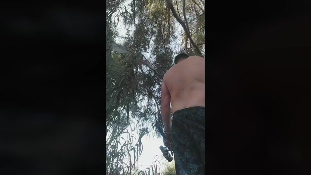 Seloloko  24-08-2022 Recorded Video Porn
