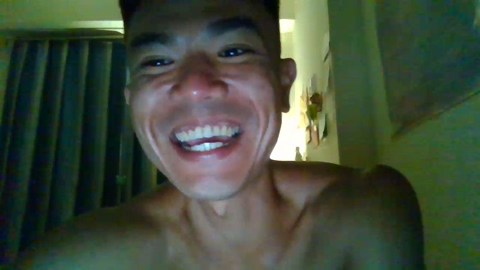 Simonseyper  25-08-2022 Recorded Video toy