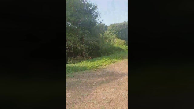 SlutboyBen  25-08-2022 Recorded Video fuckher