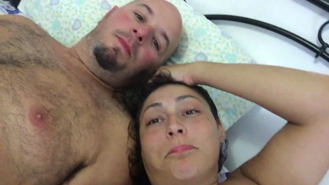 Squirtingame 25-08-2022 spank 