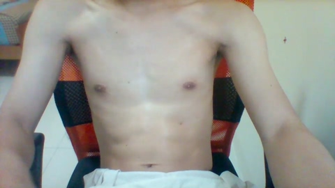 Stanley8910  25-08-2022 Recorded Video squirt