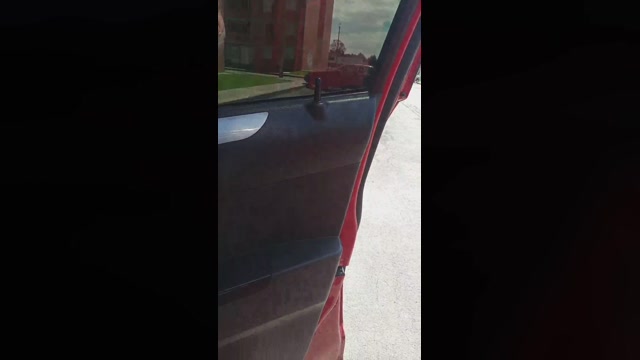 Tania__honey 24-08-2022 orgasm 