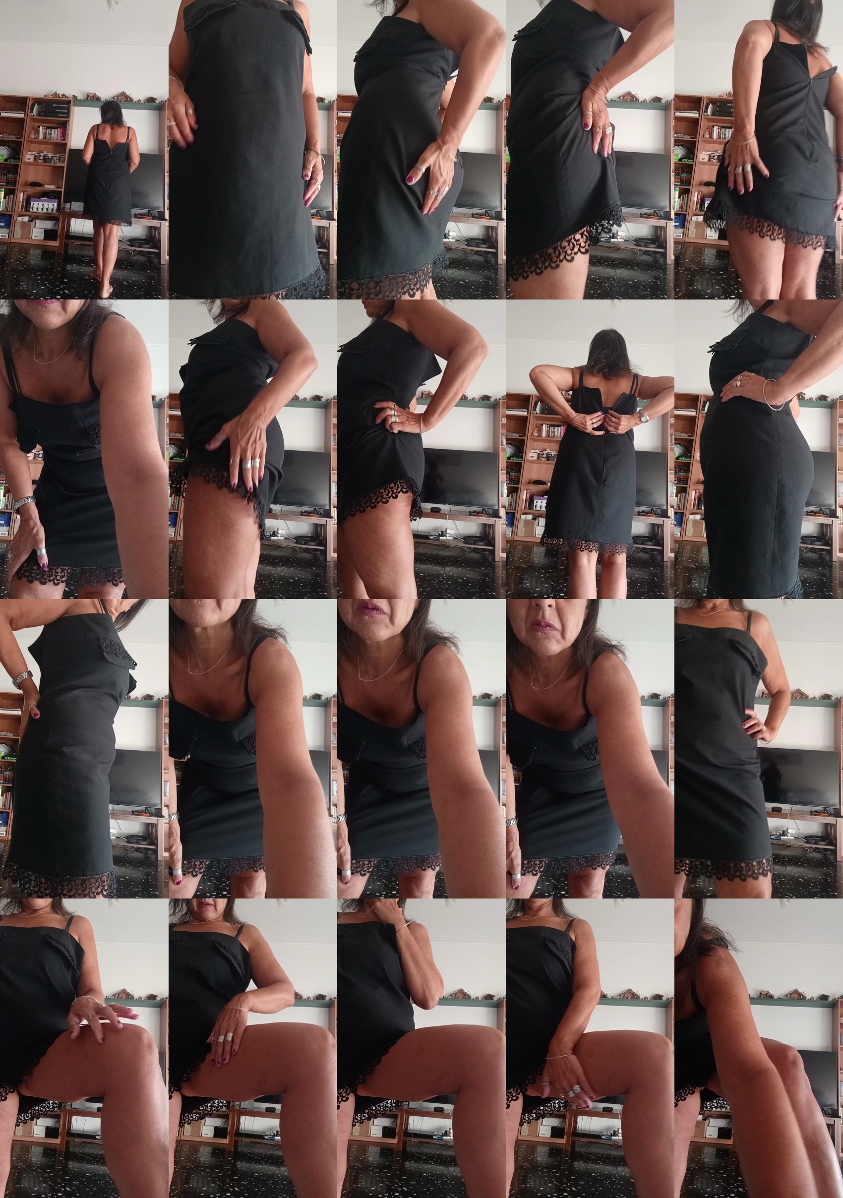 Terremoto71 25-08-2022 bj-dildo 