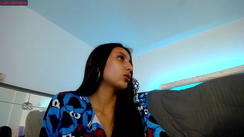 _Dirty_Diana_ 25-08-2022 squirt 