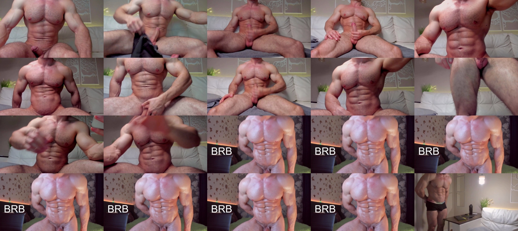 adam_muscle_  24-08-2022 video Download