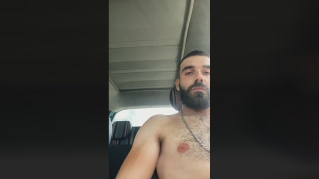 alexsexfun_xnxx  25-08-2022 Recorded Video fingers