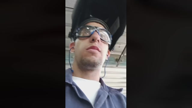 andresperez_1  25-08-2022 Recorded Video big