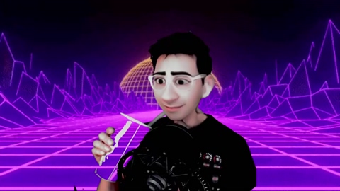 anthony19cal  25-08-2022 video toy