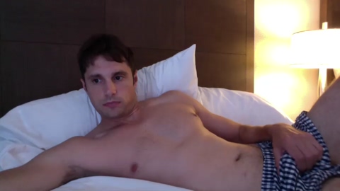 athleteguy55555  24-08-2022 video twink