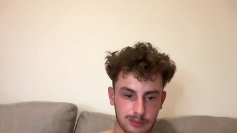 axelxmistyminx 25-08-2022 skinny 