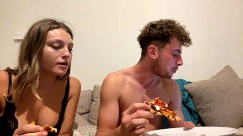 axelxmistyminx 24-08-2022 bj-dildo 
