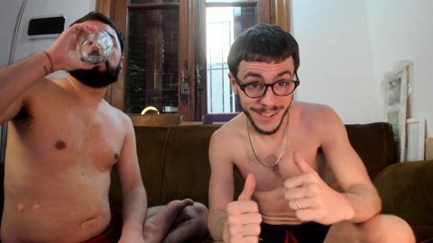 azciel  24-08-2022 Recorded Video bigass