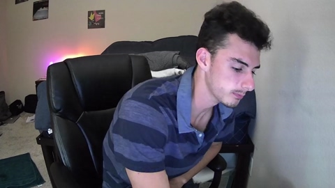 b1ggbradd  25-08-2022 video show