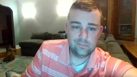 b_money1989  25-08-2022 video gay