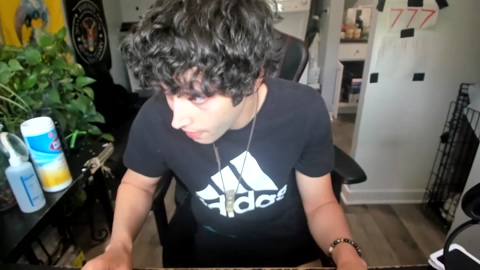 bashful4200  24-08-2022 video hardcore