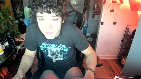 bashful4200  25-08-2022 video kinky