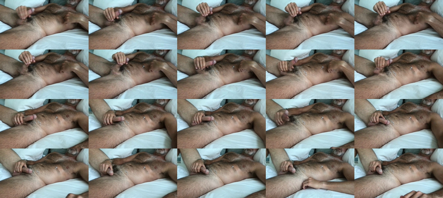 bcndudefun71  25-08-2022 Recorded Video love
