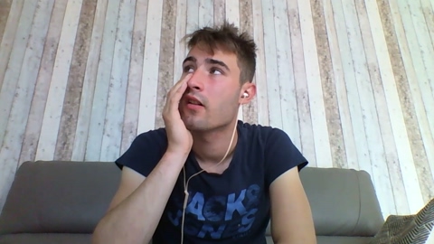 beaugosss3  25-08-2022 Recorded Video naughty