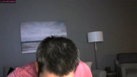 biggin10inch  25-08-2022 video suck