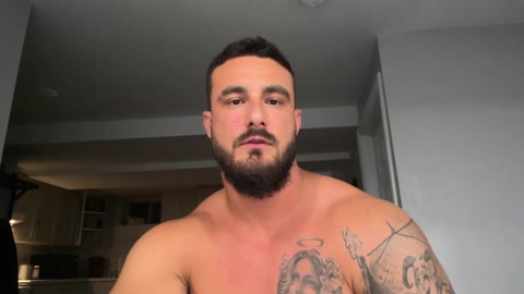 bmwkcm  25-08-2022 video handsome