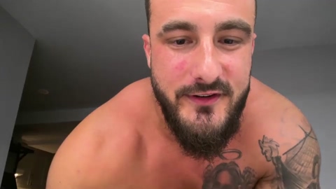 bmwkcm  25-08-2022 video bigdick