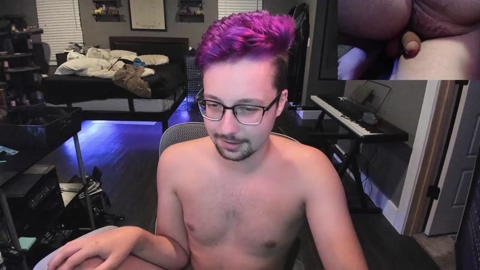 booker_baxton  25-08-2022 video analtoy