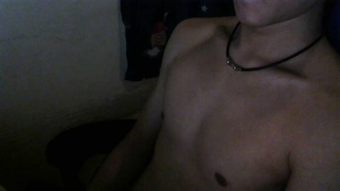 boss51232  24-08-2022 Recorded Video amateur