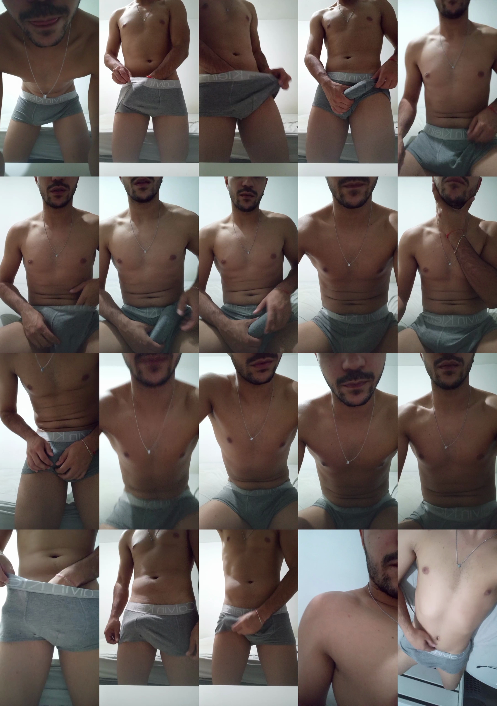 brasileiro074  25-08-2022 Recorded Video wank