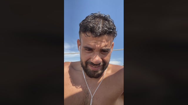 brasileo69fun  25-08-2022 Recorded Video fuckher
