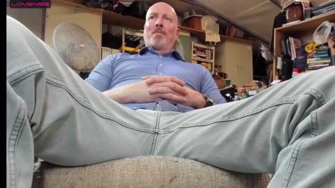 butchieboo  25-08-2022 video big