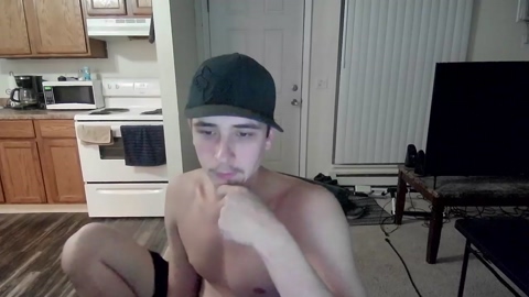 calamity_26  25-08-2022 video bigcock