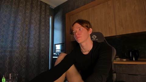 cerb3r  25-08-2022 video moan