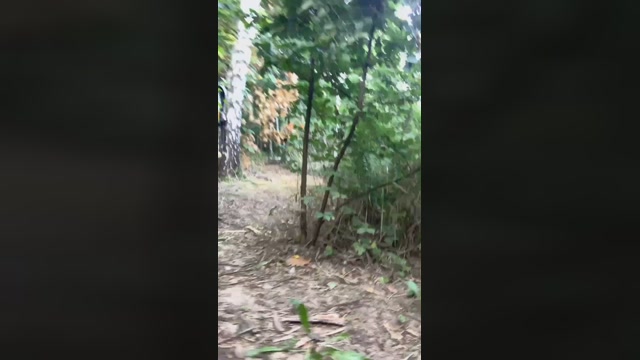 chemnitzfickt  25-08-2022 Recorded Video legs