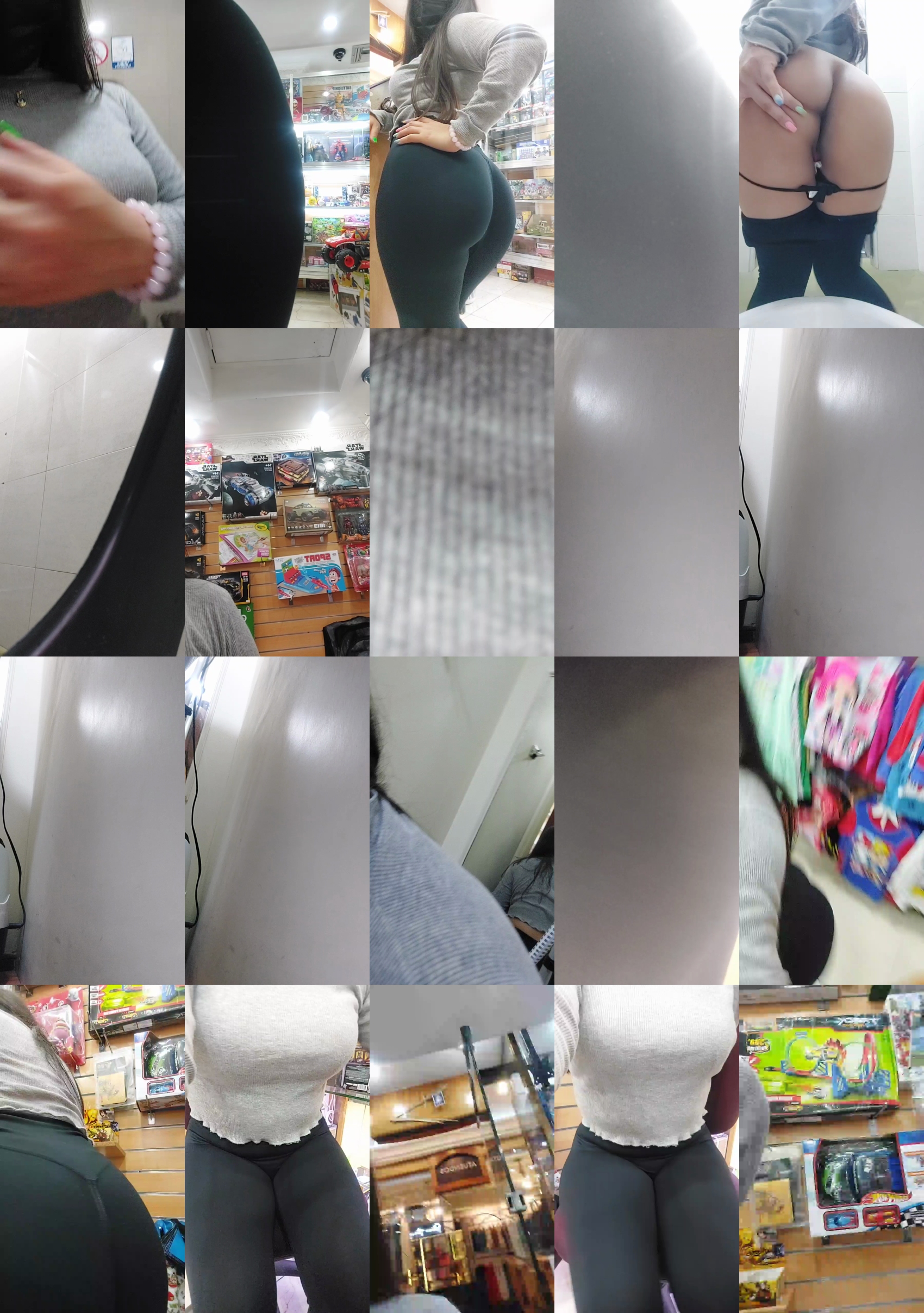 Preview